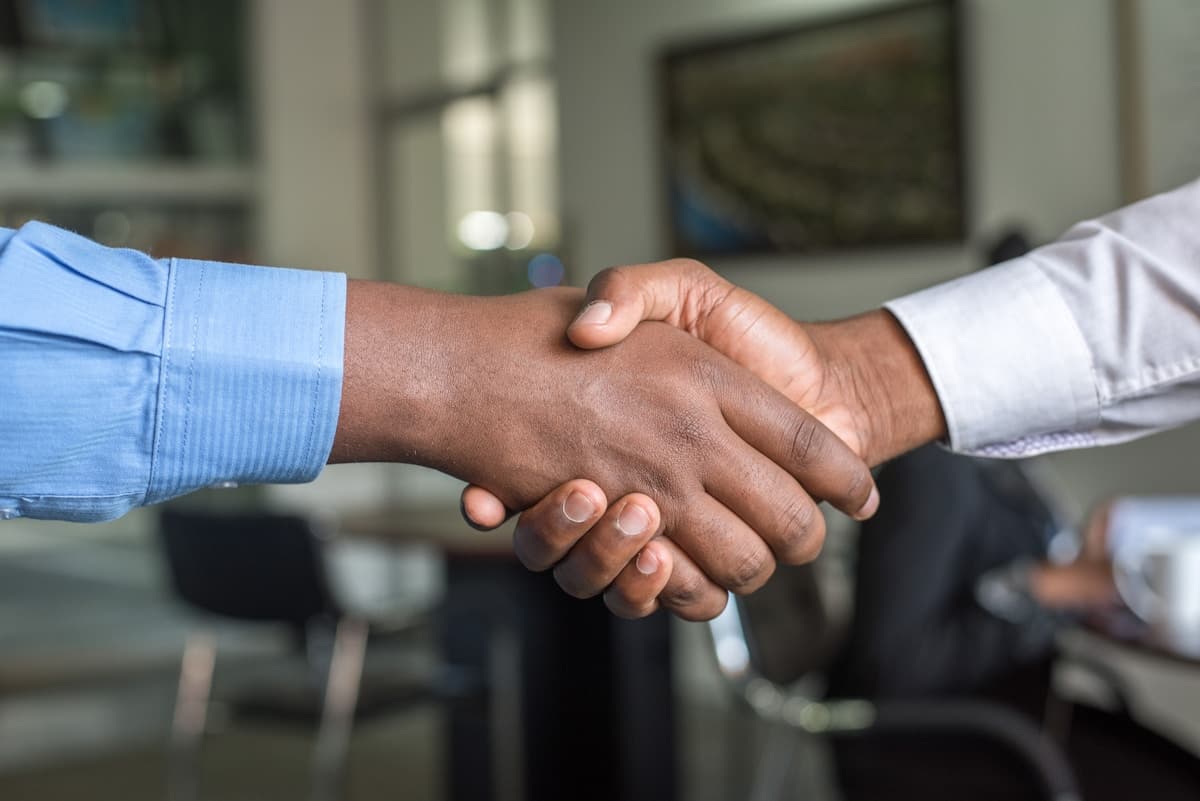 Can one platform really manage your entire fleet? Can one platform really manage your entire fleet? — FleetEezz LLC customer success and onboarding team